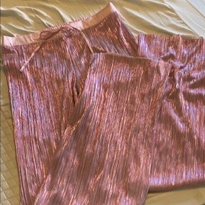 Victoria‘S Secret Lounge pants